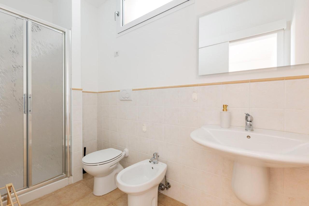 B&B Carrubeto Polignano a Mare Exterior photo